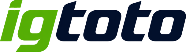 Logo igtoto
